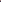 videowise-widget-665737648ed70b002840843a-15003978039672