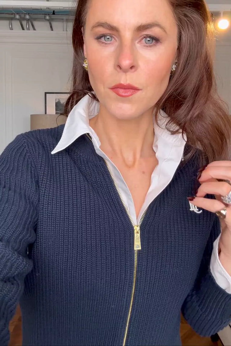 videowise-widget-665737648ed70b002840843a-15004823093624