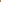 videowise-widget-665737648ed70b002840843a-15005157261688