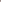 videowise-widget-665737648ed70b002840843a-15011454747000