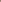 videowise-widget-665737648ed70b002840843a-15015392280952