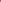 videowise-widget-665737648ed70b002840843a-15016012317048