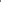 videowise-widget-665737648ed70b002840843a-15017517744504