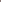 videowise-widget-665737648ed70b002840843a-15018556948856