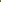 videowise-widget-665737648ed70b002840843a-15018622189944