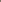 videowise-widget-665737648ed70b002840843a-15019209490808