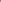 videowise-widget-665737648ed70b002840843a-15019575804280