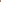 videowise-widget-665737648ed70b002840843a-15020948914552