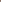 videowise-widget-665737648ed70b002840843a-15020949143928