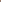 videowise-widget-665737648ed70b002840843a-15020949176696