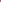 videowise-widget-665737648ed70b002840843a-15022538490232