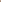 videowise-widget-665737648ed70b002840843a-15022937407864