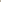 videowise-widget-665737648ed70b002840843a-15023016968568