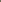 videowise-widget-665737648ed70b002840843a-15023839609208