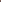 videowise-widget-665737648ed70b002840843a-15025845207416
