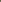 videowise-widget-665737648ed70b002840843a-15027216155000