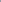 videowise-widget-665737648ed70b002840843a-15031706091896