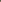 videowise-widget-665737648ed70b002840843a-15031706124664