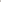 videowise-widget-665737648ed70b002840843a-15045940216184