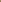 videowise-widget-665737648ed70b002840843a-15048560181624