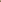videowise-widget-665737648ed70b002840843a-15053851722104