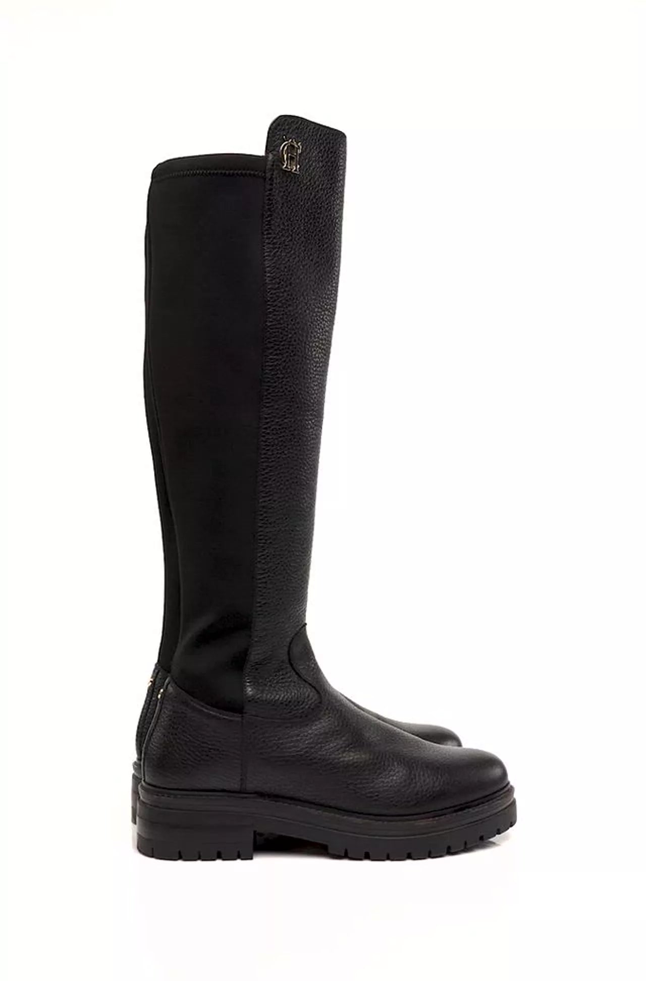 videowise-widget-665737648ed70b002840843a-7398394462287