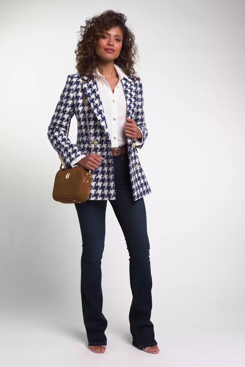 videowise-widget-665737648ed70b002840843a-7398416253007