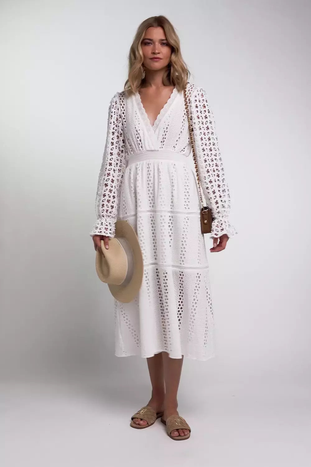 videowise-widget-665737648ed70b002840843a-7398431162447