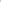 videowise-widget-665737648ed70b002840843a-7398450692175