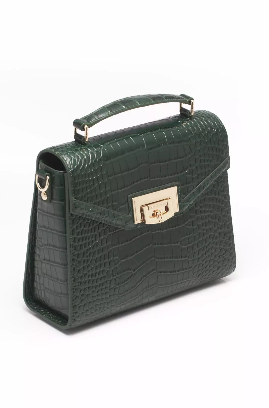 videowise-widget-665737648ed70b002840843a-7398491816015