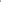 videowise-widget-665737648ed70b002840843a-7398495879247