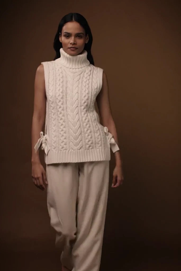 videowise-widget-665737648ed70b002840843a-7398623871055