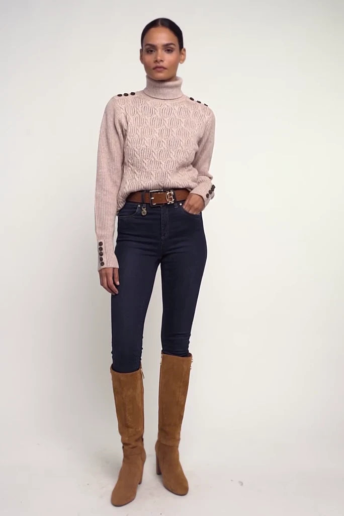 videowise-widget-665737648ed70b002840843a-7399600521295