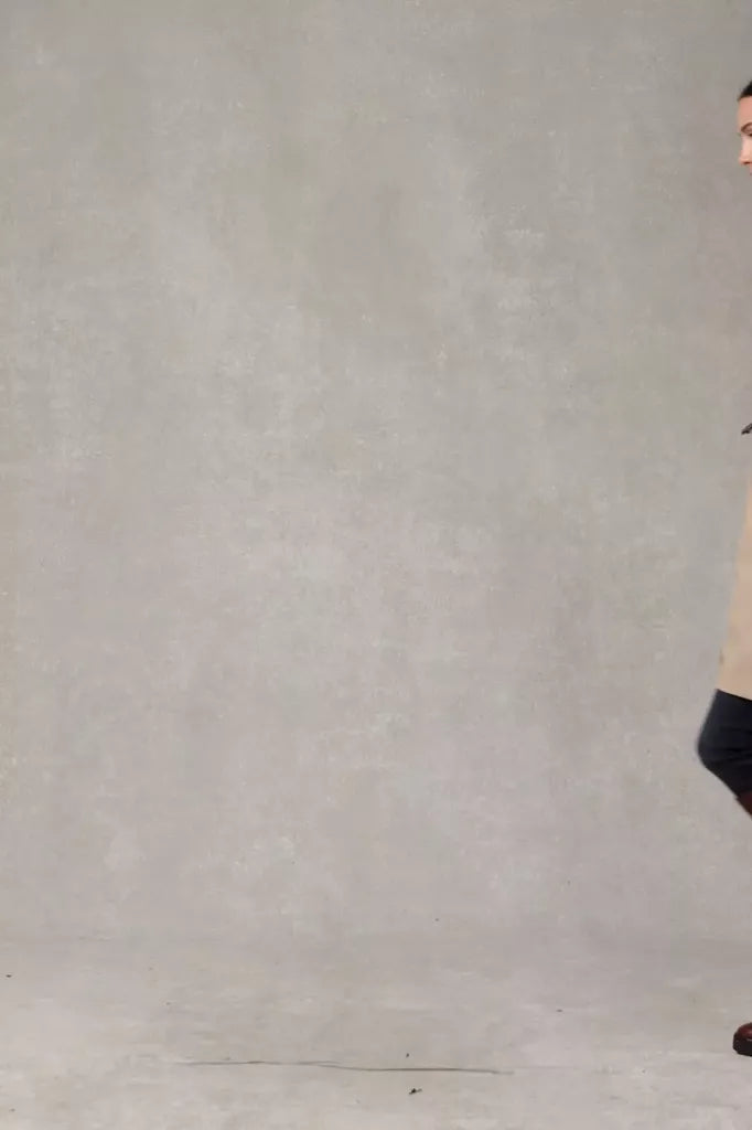 videowise-widget-665737648ed70b002840843a-7399605862479