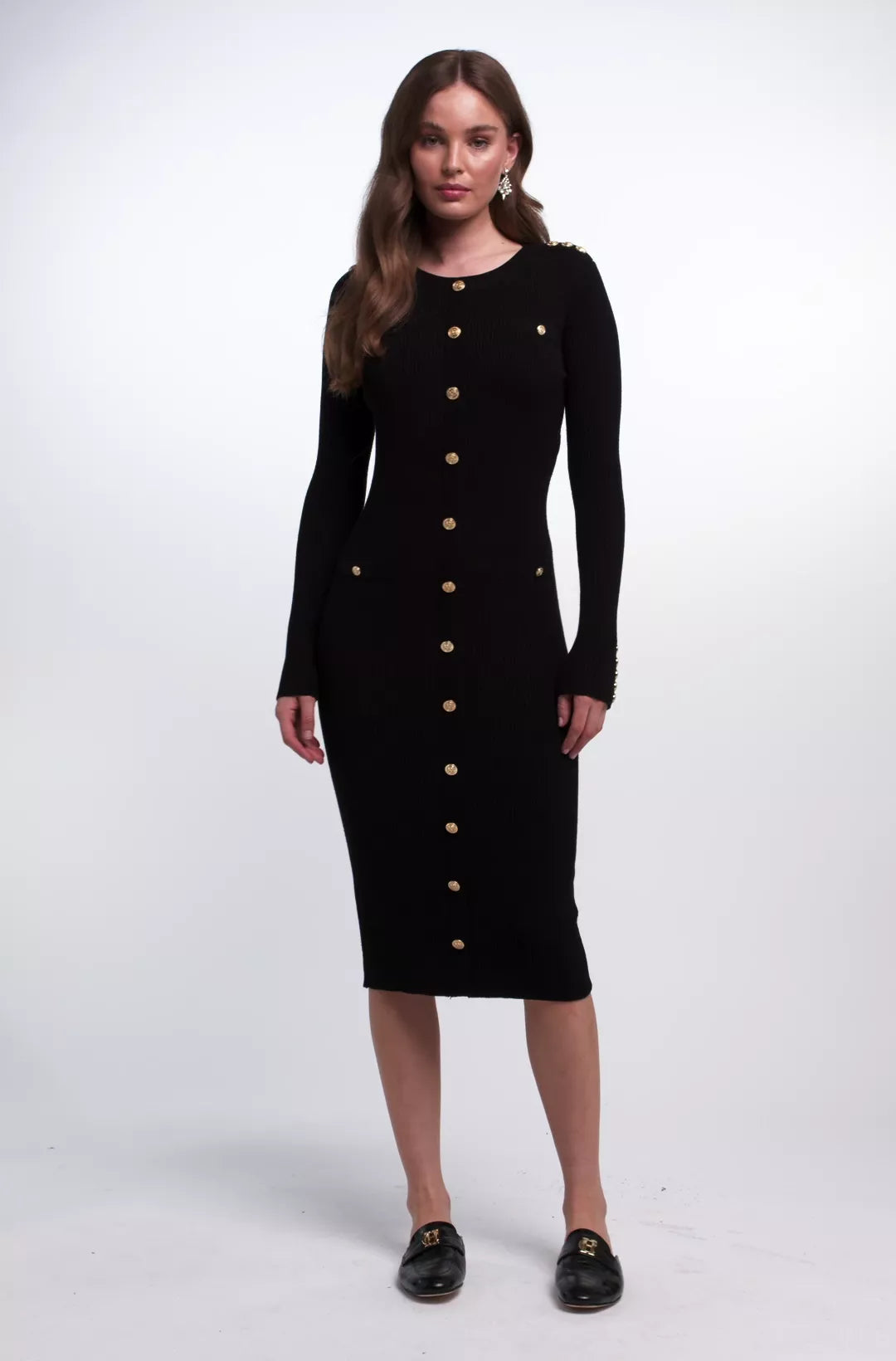 videowise-widget-665737648ed70b002840843a-7399621230671