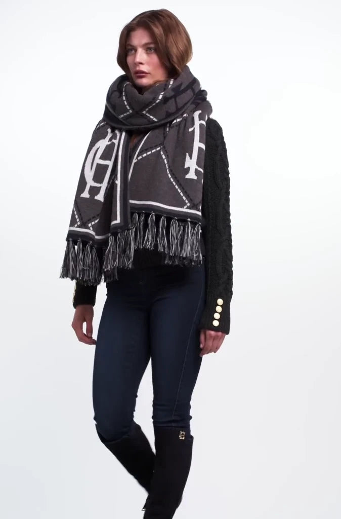 videowise-widget-665737648ed70b002840843a-7399692533839