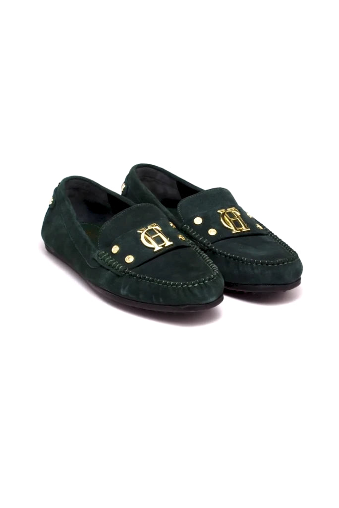 videowise-widget-665737648ed70b002840843a-7400015528015