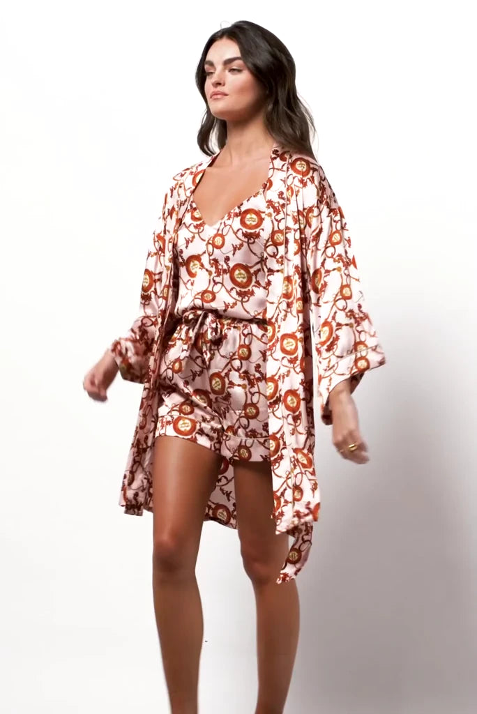 videowise-widget-665737648ed70b002840843a-7400134606927