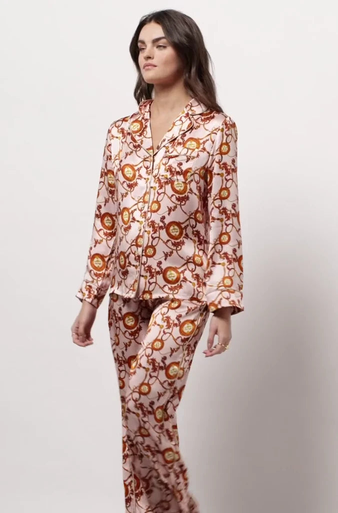 videowise-widget-665737648ed70b002840843a-7400690090063