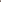 videowise-widget-665737648ed70b002840843a-7401603498063