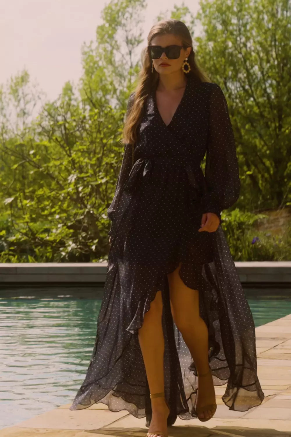 videowise-widget-665737648ed70b002840843a-7415033364559