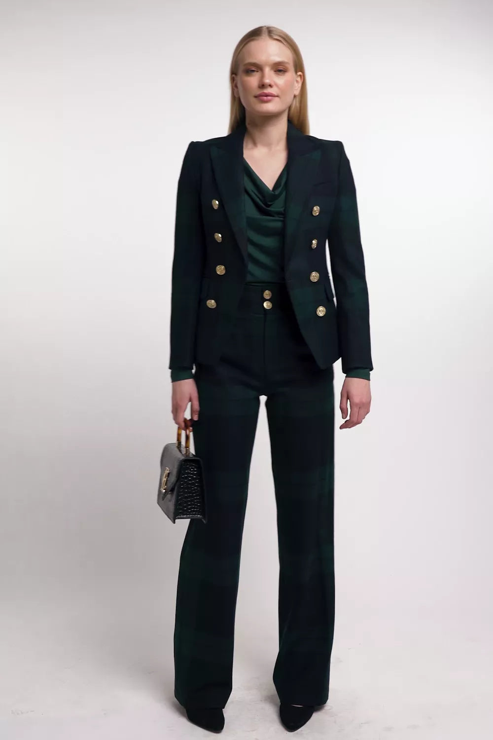 videowise-widget-665737648ed70b002840843a-7570244173903