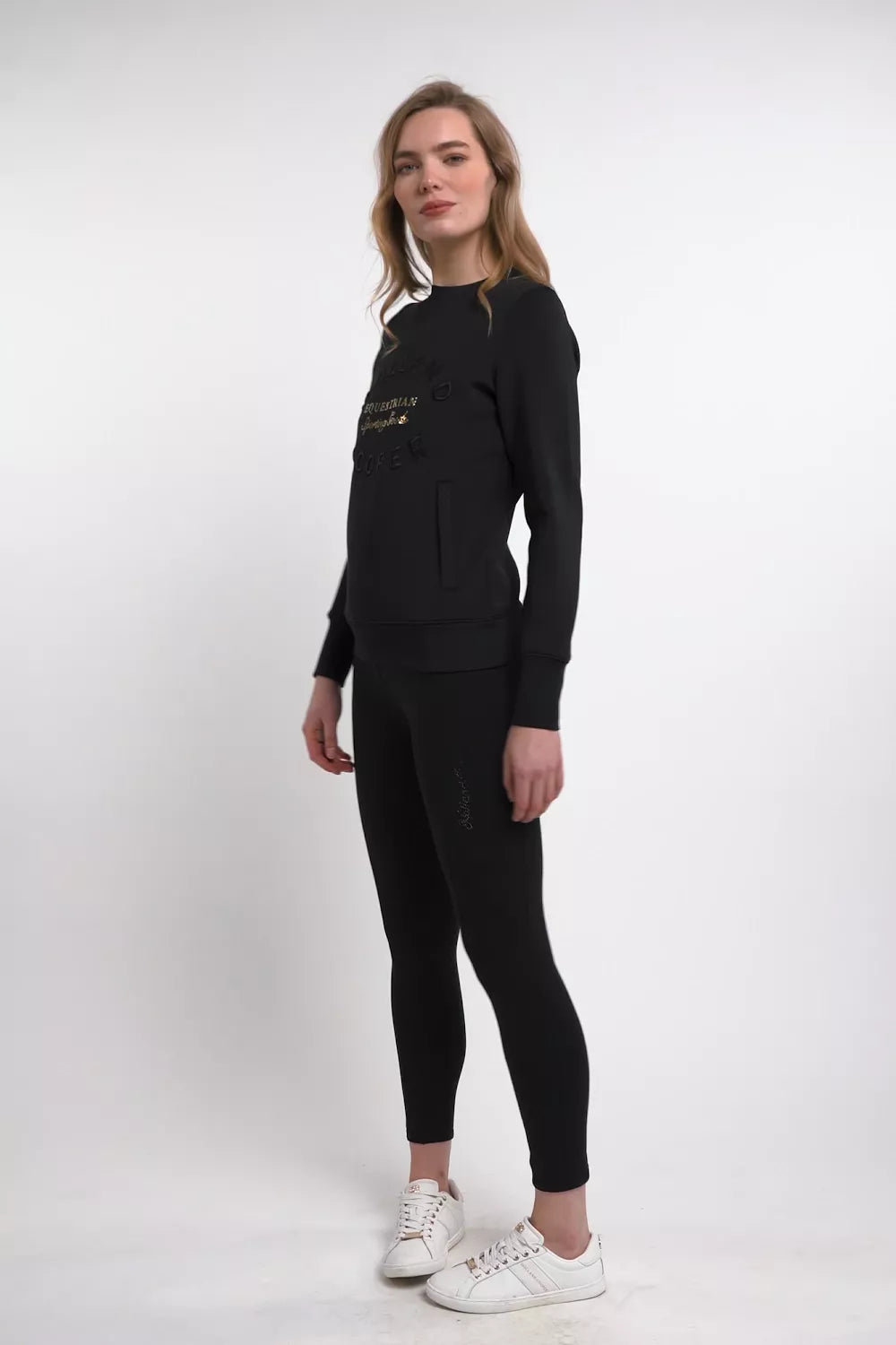 videowise-widget-665737648ed70b002840843a-7583693799503