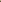 videowise-widget-66bdd17081916c0028a554c5-14915412754810