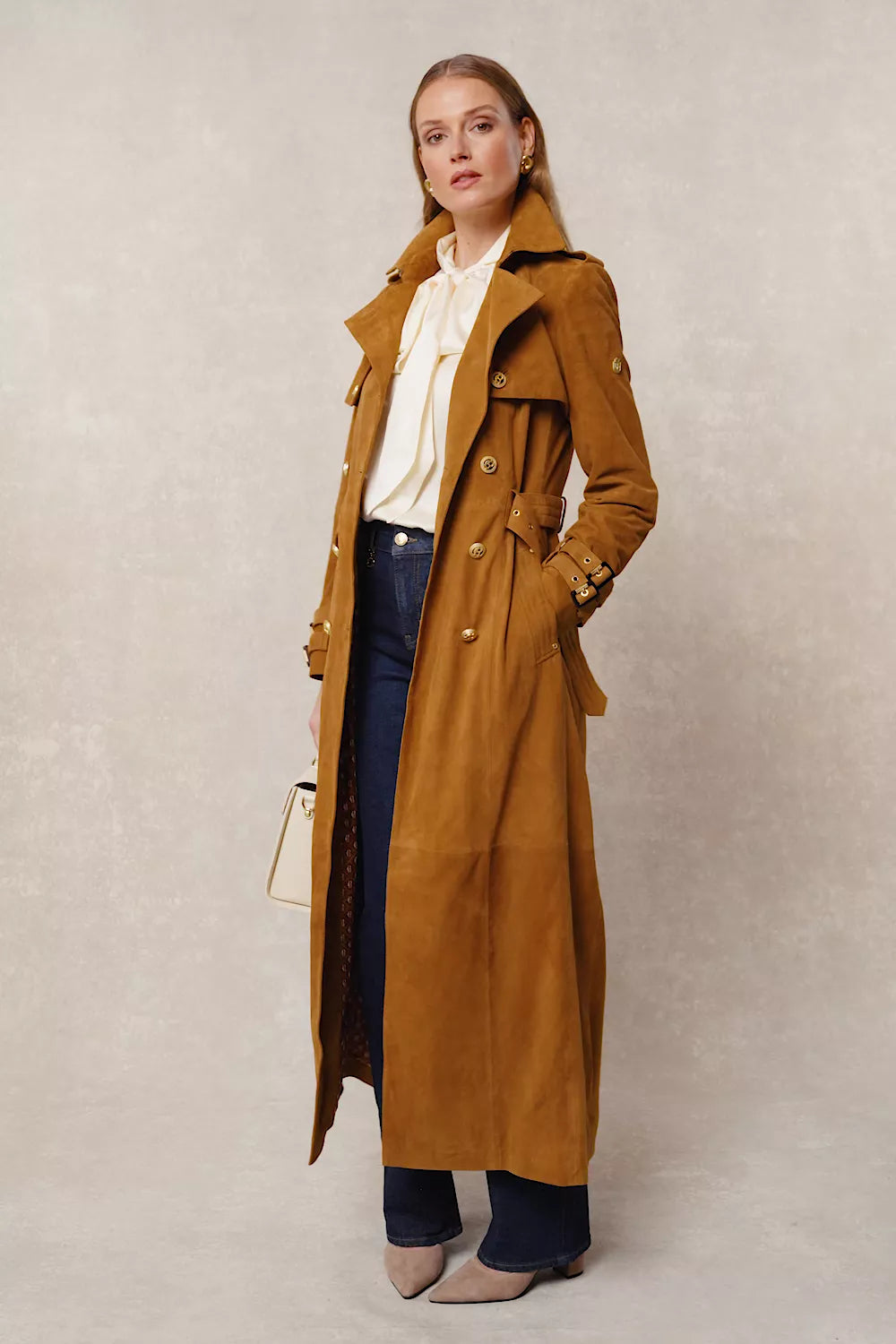 videowise-widget-66bdd17081916c0028a554c5-14915472458106