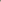 videowise-widget-66bdd17081916c0028a554c5-14916328587642