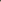 videowise-widget-66bdd17081916c0028a554c5-14916328620410