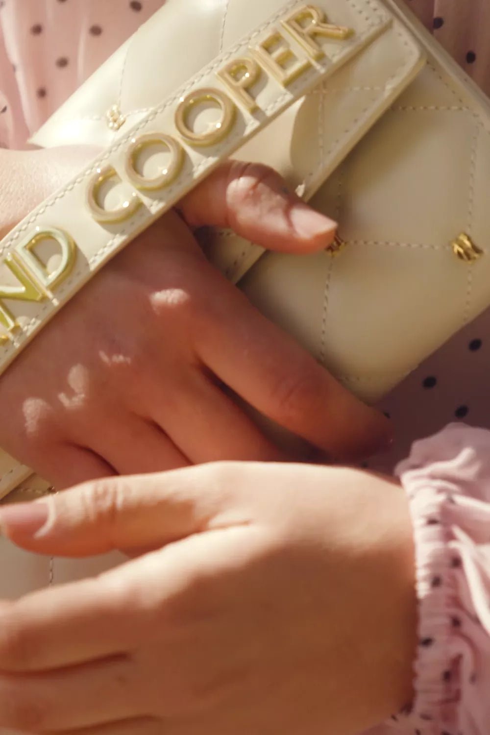 videowise-widget-66bdd17081916c0028a554c5-14916329636218