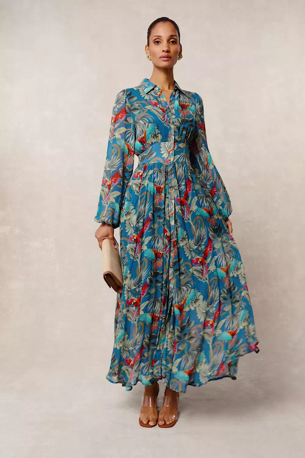 videowise-widget-66bdd17081916c0028a554c5-14916329701754