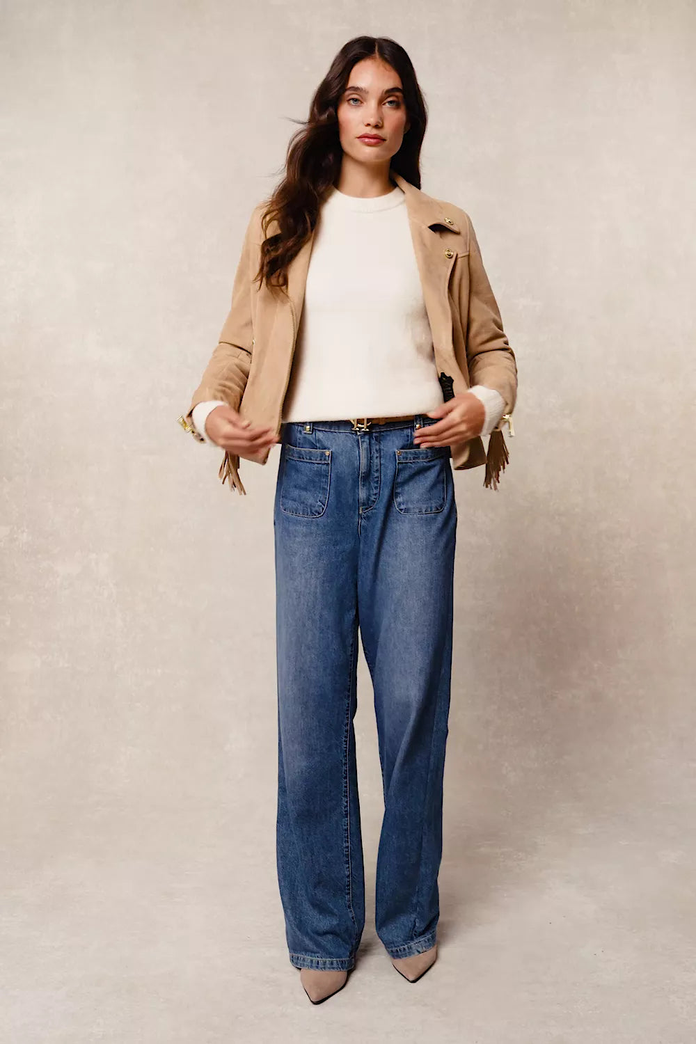 videowise-widget-66bdd17081916c0028a554c5-14916331569530